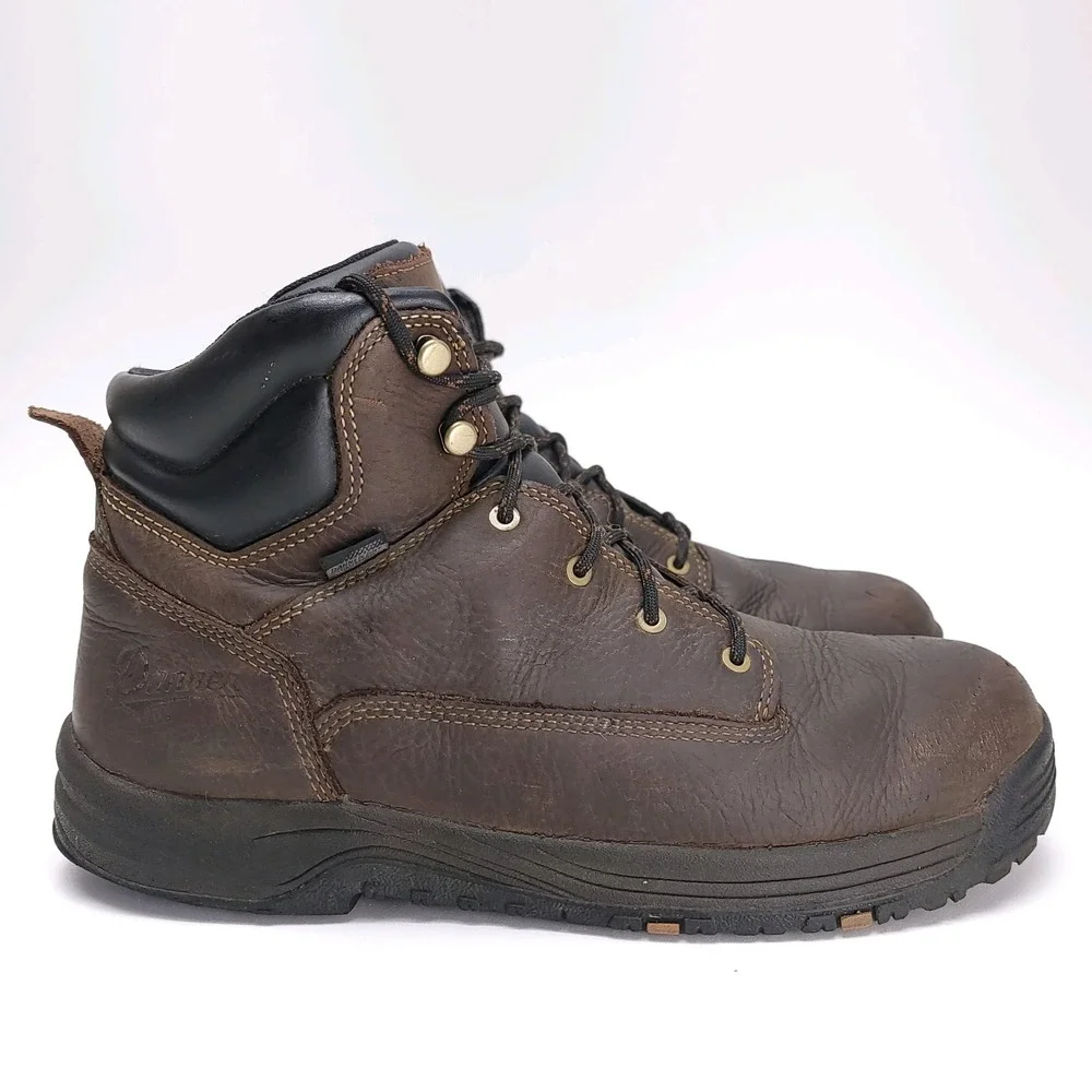 Danner Caliper 6